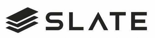 Slate 